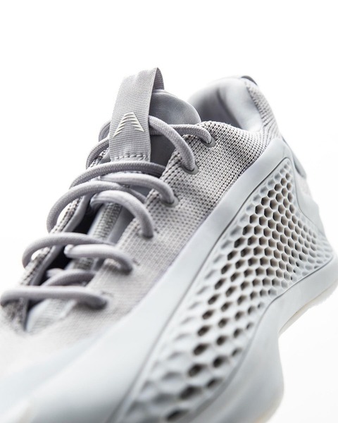 adidas AE 1 Low in 